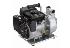Motobombas tfe15bw